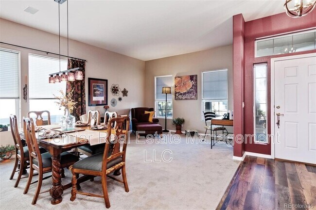 Photo - 9919 Boca Cir House