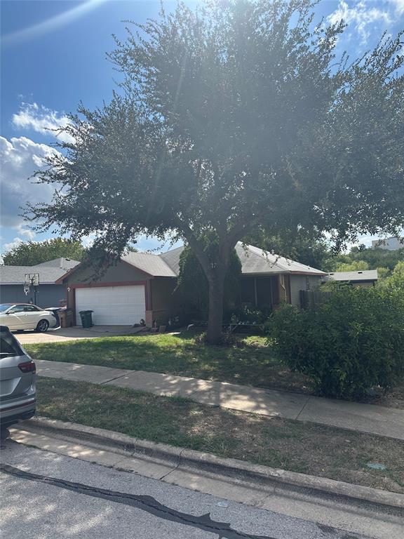 Building Photo - 7007 Colony Loop Dr