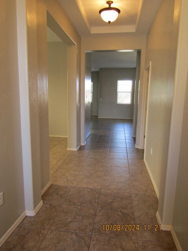 Foto del edificio - ** Move In Special $1,000.00 off first mon...