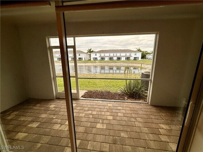 Foto del edificio - 15314 Wildflower Cir