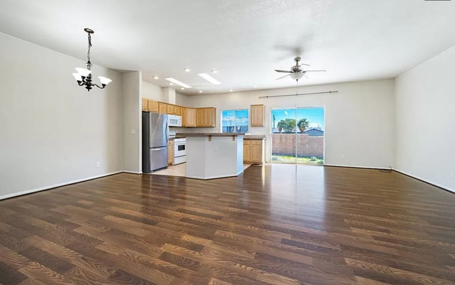 Building Photo - 15780 Coral St