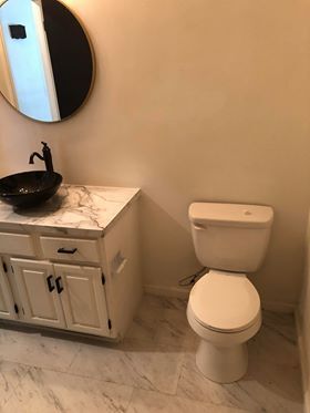 Foto del edificio - 123 E Osage St