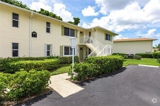 Building Photo - 550 Teryl Rd