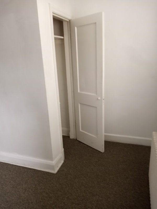 Building Photo - 1027 Desoto Rd