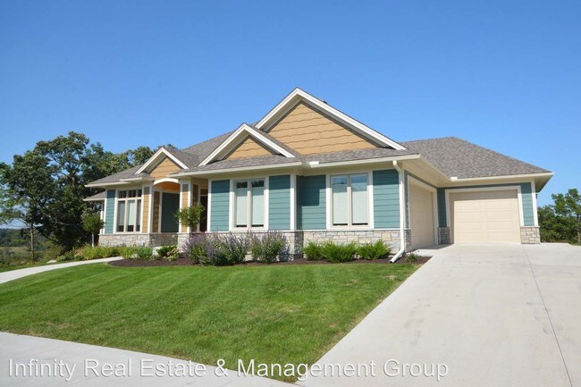 Building Photo - 5 br, 4 bath House - 4356 Stone Crest Ln NE