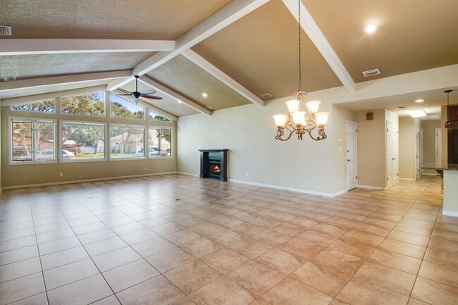 Building Photo - 6 Muskogee Ln
