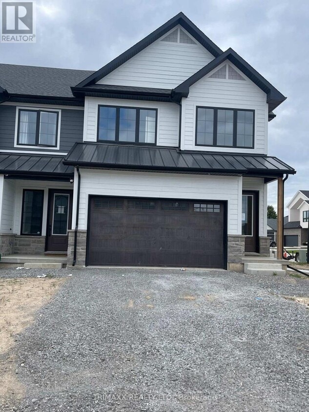 19 Beaverloch Dr, Thorold, ON L0S 1E6 House for Rent in Thorold, ON