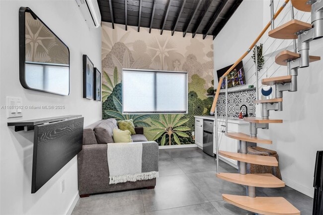 Foto del edificio - 1642 SW 16th St