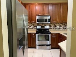 Building Photo - 20418 Needletree Dr