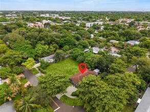 Building Photo - 1081 NE 132nd St Building Photo - 1081 NE 132nd St