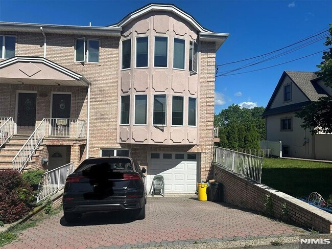 Foto del edificio - 501 7th St
