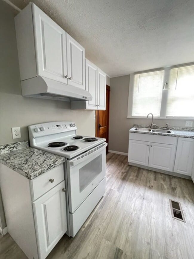 Foto del edificio - rh420