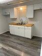 Primary Photo - Newly remodeled home in Louisville KY