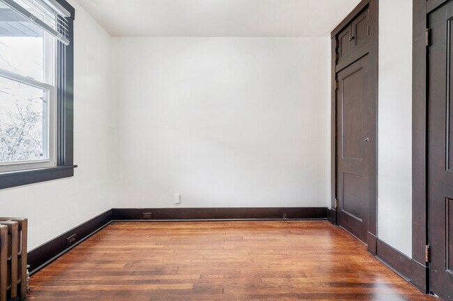 Foto del edificio - 227 45th St