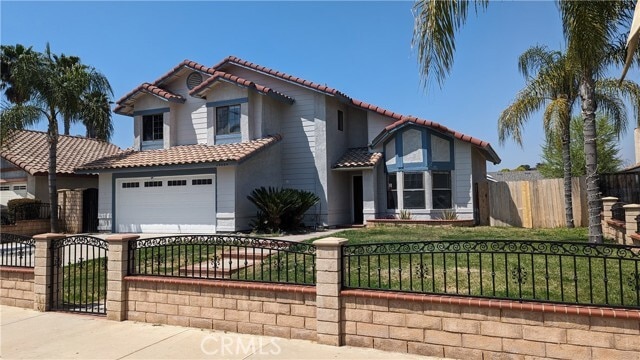 Building Photo - 24604 Ormista Dr