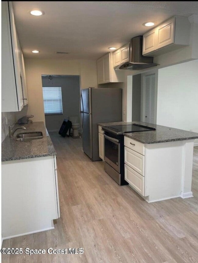 Foto del edificio - 753 Tupelo Dr