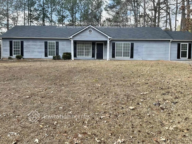 Building Photo - 3990 Cliftondale Pl