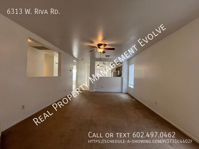 Building Photo - Cozy Phoenix Home