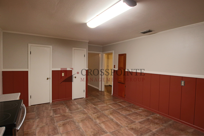 Foto del edificio - Tour Today! 2 Bedroom 1 Bath in Lindale ISD!