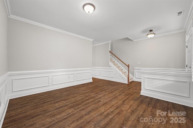 Foto del edificio - 10139 Allison Taylor Ct