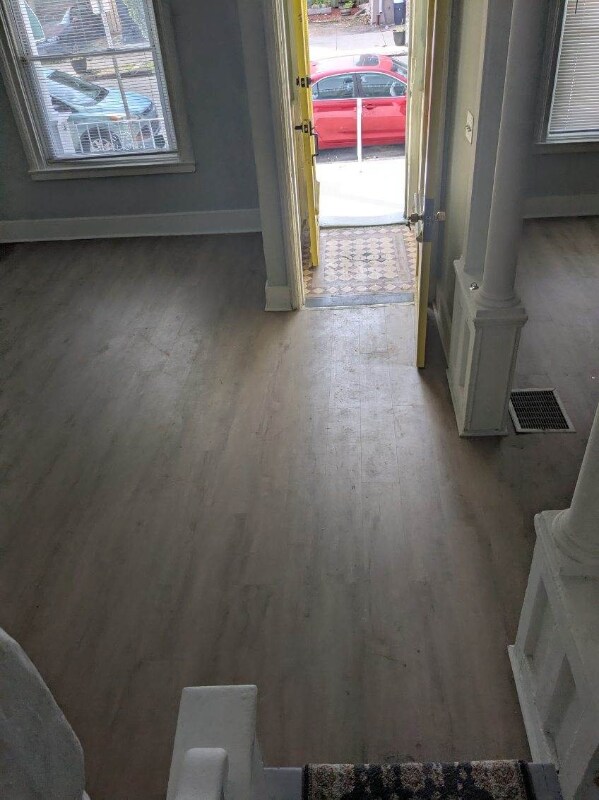 Foto del edificio - 4121 Poplar St