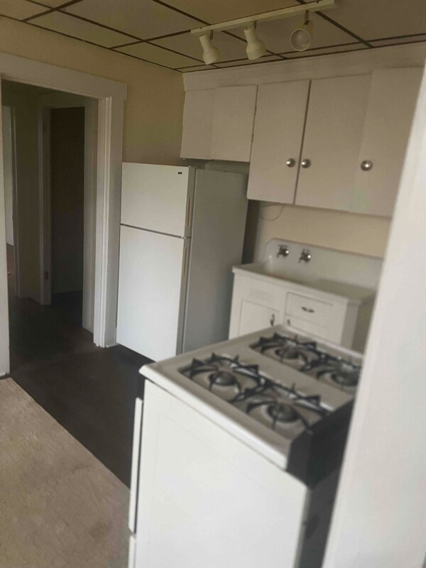 Foto principal - 130 Stone St
