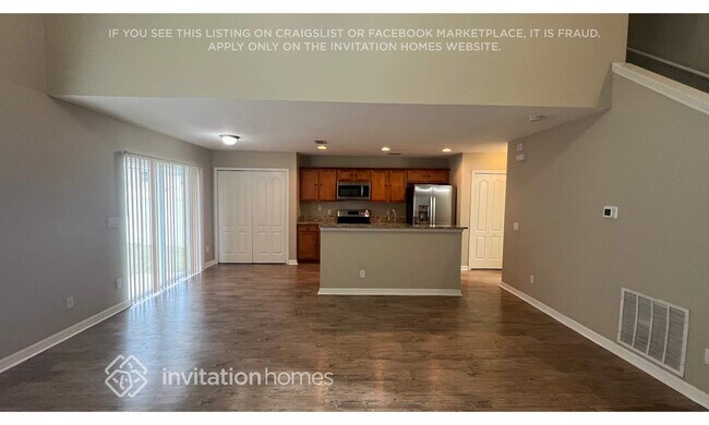 Building Photo - 2119 Portcastle Cir