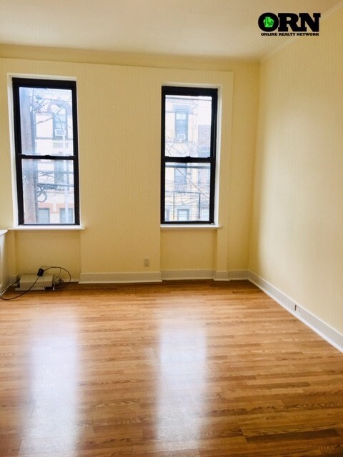 Foto principal - 507 Onderdonk Ave
