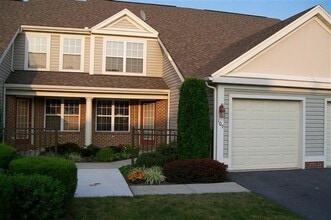 Building Photo - 109 Oak Hill Ln