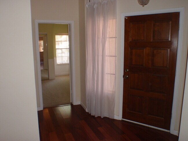 Foto del edificio - 4679 W Ivanhoe St