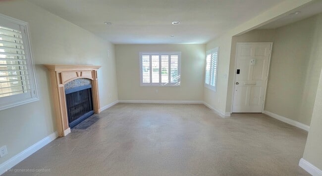 Building Photo - 1108 Bright Glen Cir