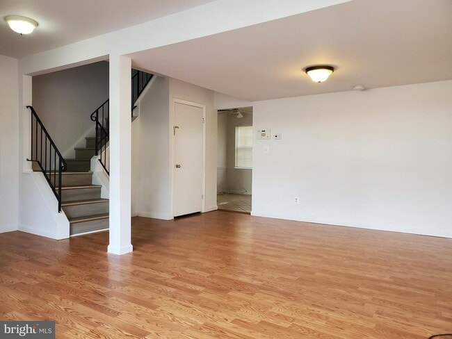 Building Photo - 11536 Sullnick Way