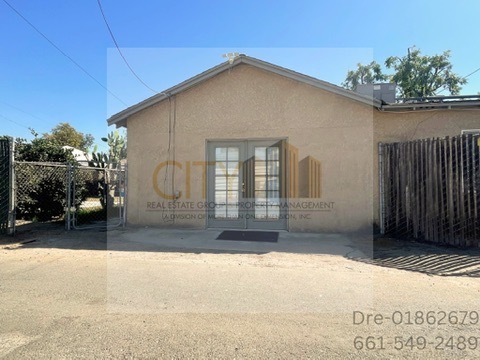 Foto principal - 2814 16th St