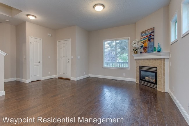Building Photo - 4133 E Homestead Rim Dr