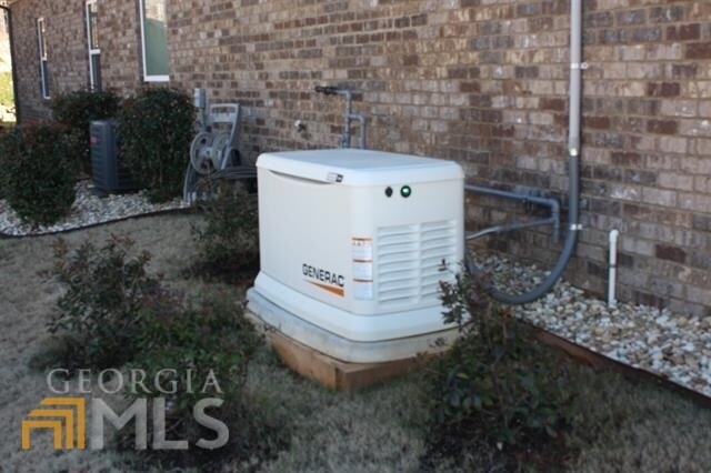 Foto del edificio - 603 Augusta Dr