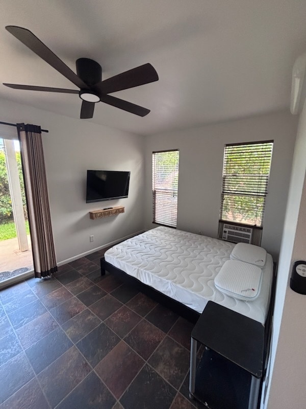 Building Photo - 934 Kuialua Pl