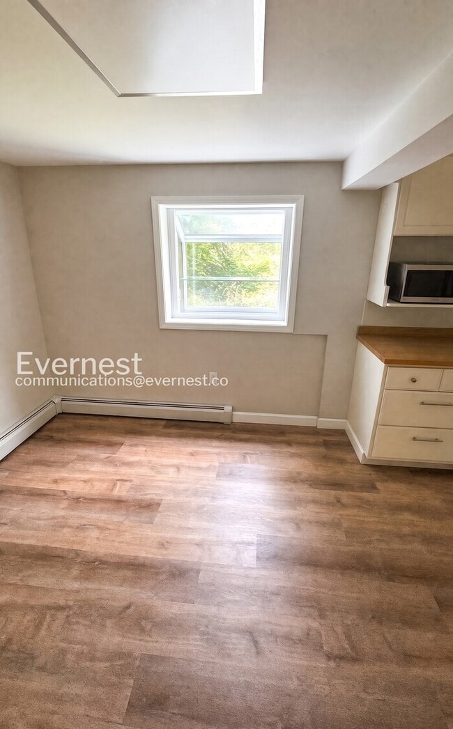 Building Photo - 4508 Hawk Ct