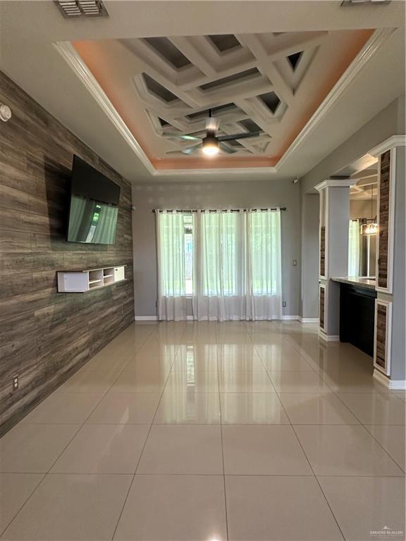 Foto del edificio - 17 N 47th St