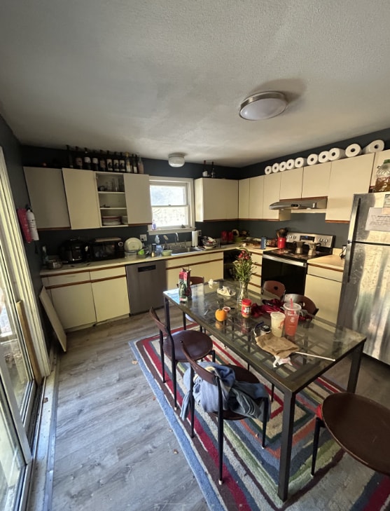 Building Photo - 110 Logtown Rd