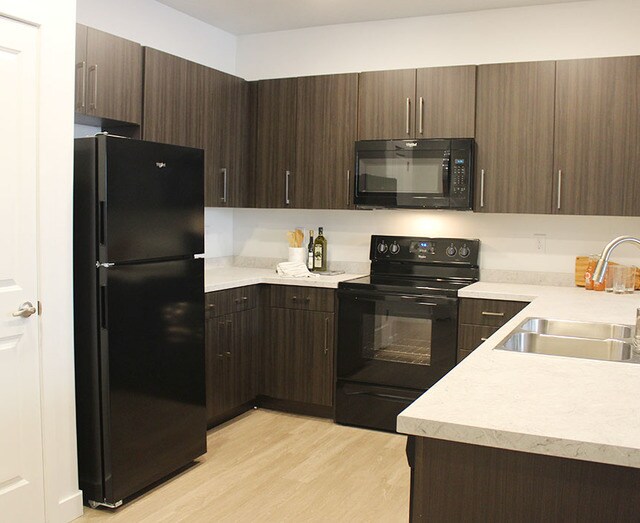 Arcadia Apartment Homes Sandy Ut Apartments Com