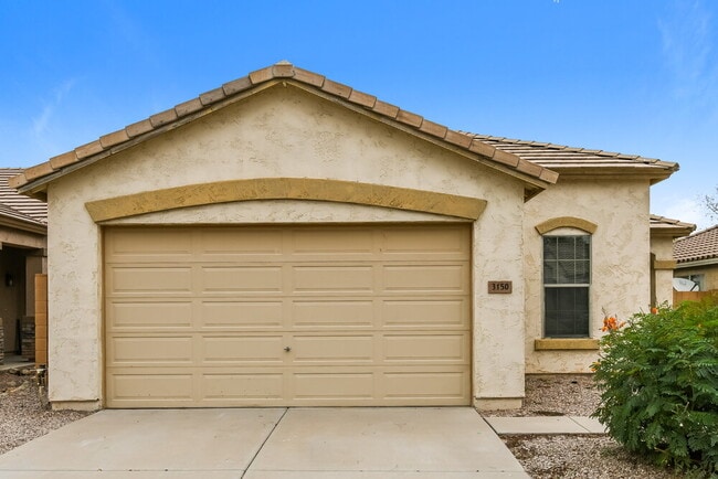 Building Photo - 3150 W Dancer Ln