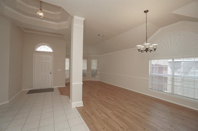 Building Photo - 2509 Hunters Run Dr