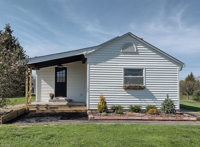 Building Photo - 2 br, 2 bath House - 8836 Stone Rd