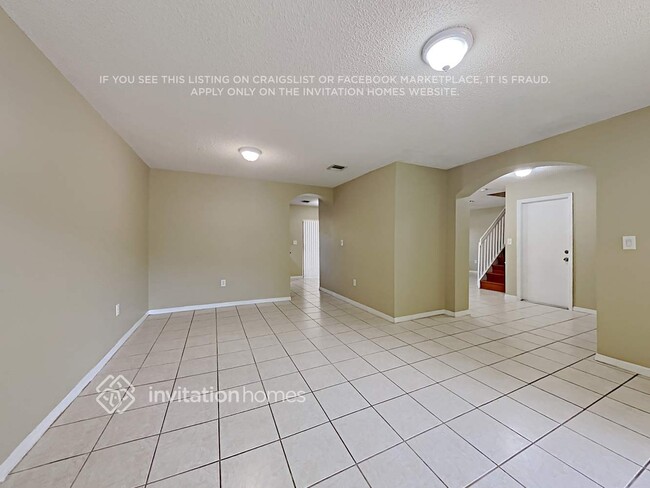 Building Photo - 16601 SW 96th Terrace