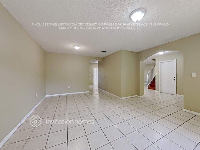 Foto del edificio - 16601 SW 96th Terrace