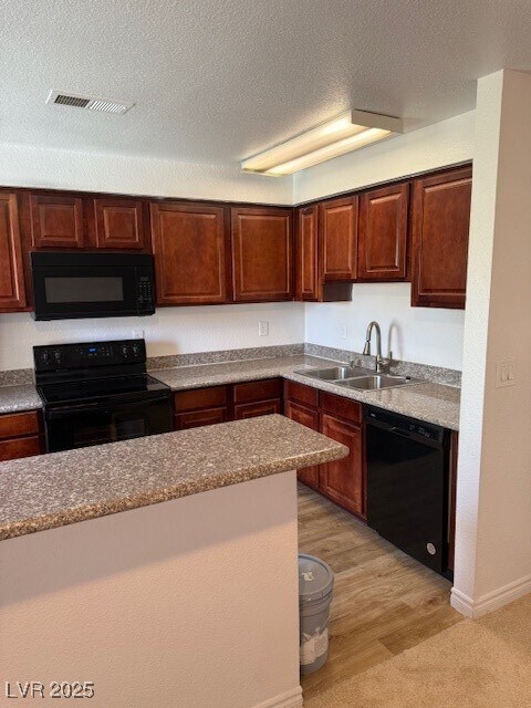Foto del edificio - 5300 Indian River Dr