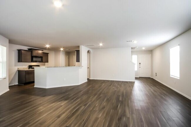 Building Photo - 13589 White Ibis St
