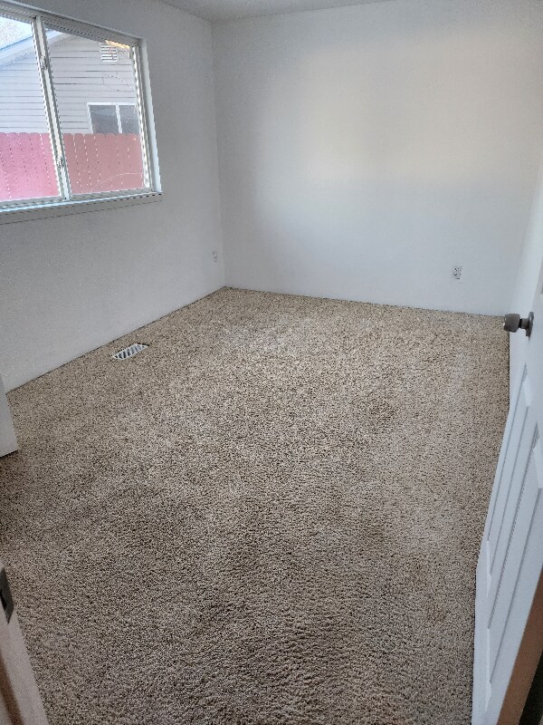 Foto del edificio - 10994 W Wildrose Ct