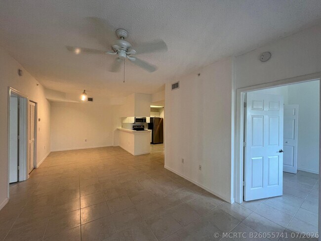 Foto del edificio - 2812 Grande Pkwy