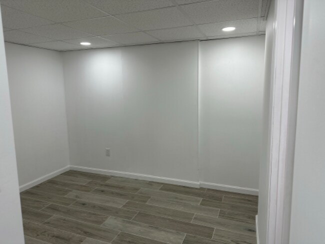 Foto del edificio - 13021 Sturbridge Rd